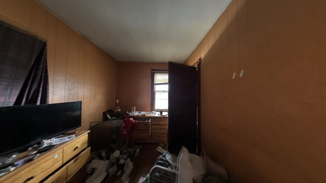 5 Clough Avenue Windsor, VT 05089 - Photo 10 of 24