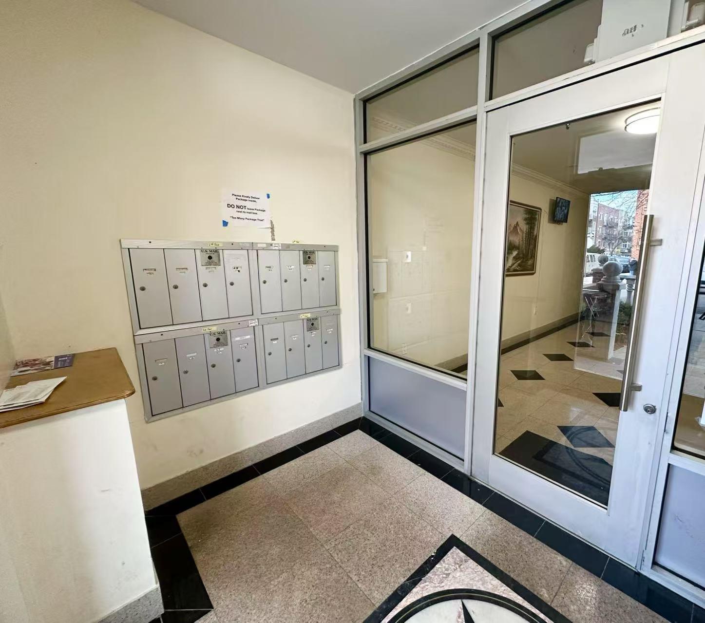 104-48 37th Drive, Unit 2 Queens, NY 11368 - Photo 3 of 15