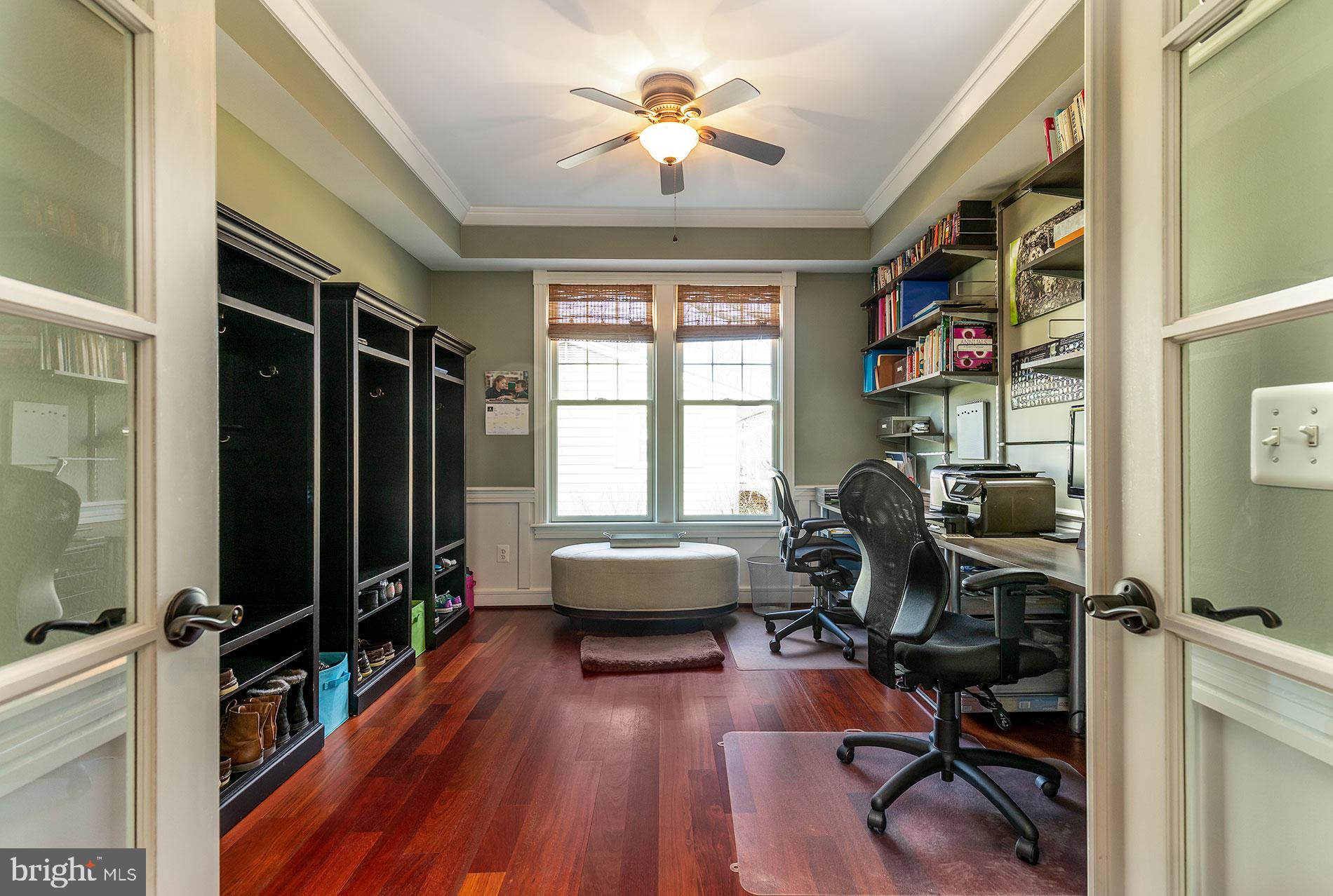 306 Branch Road Southeast Vienna, VA 22180 - Photo 20 of 55
