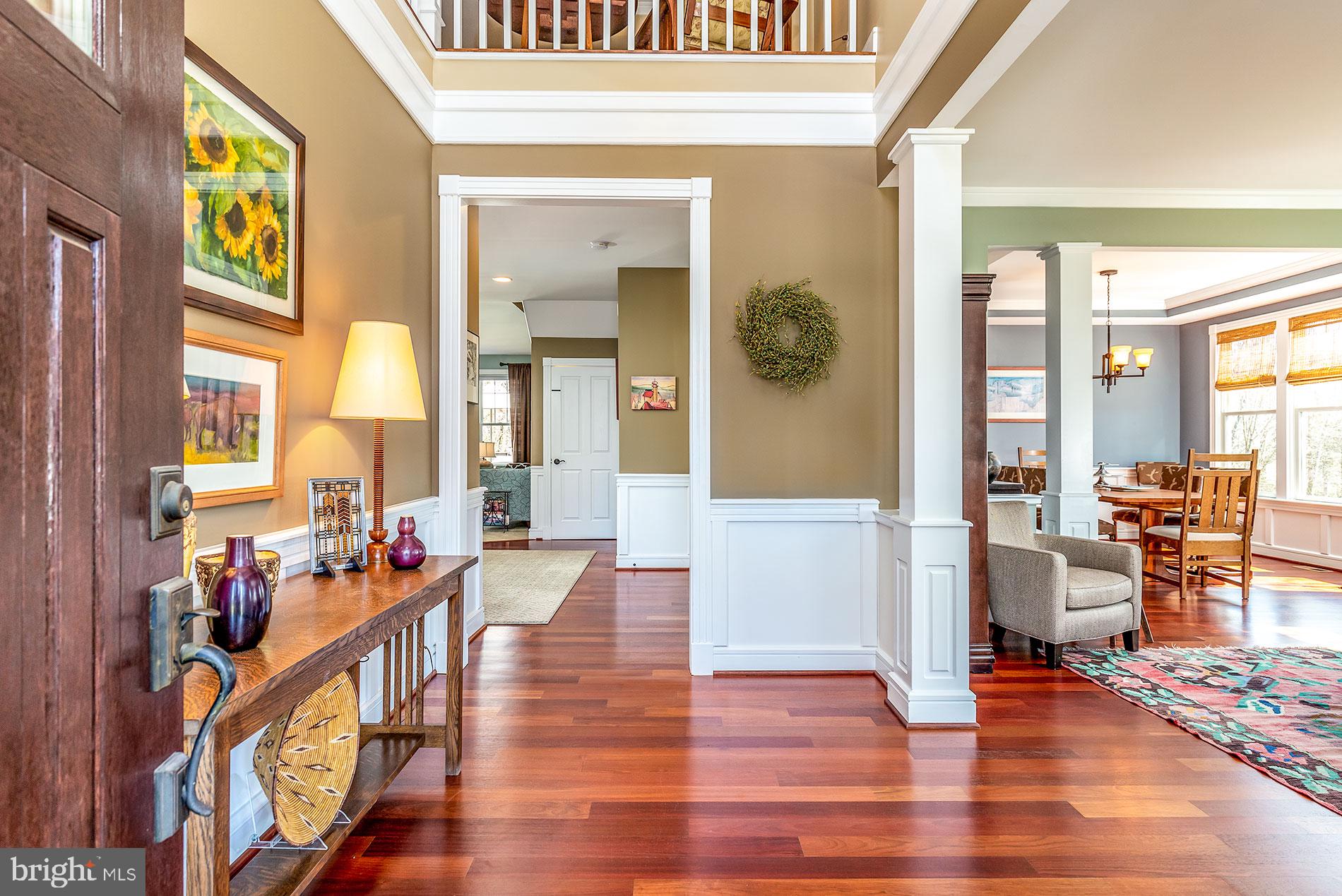 306 Branch Road Southeast Vienna, VA 22180 - Photo 3 of 55