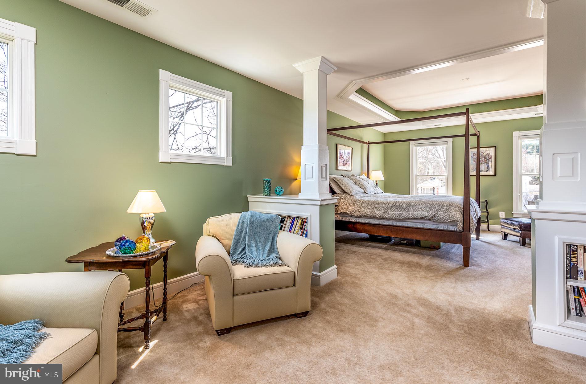 306 Branch Road Southeast Vienna, VA 22180 - Photo 22 of 55