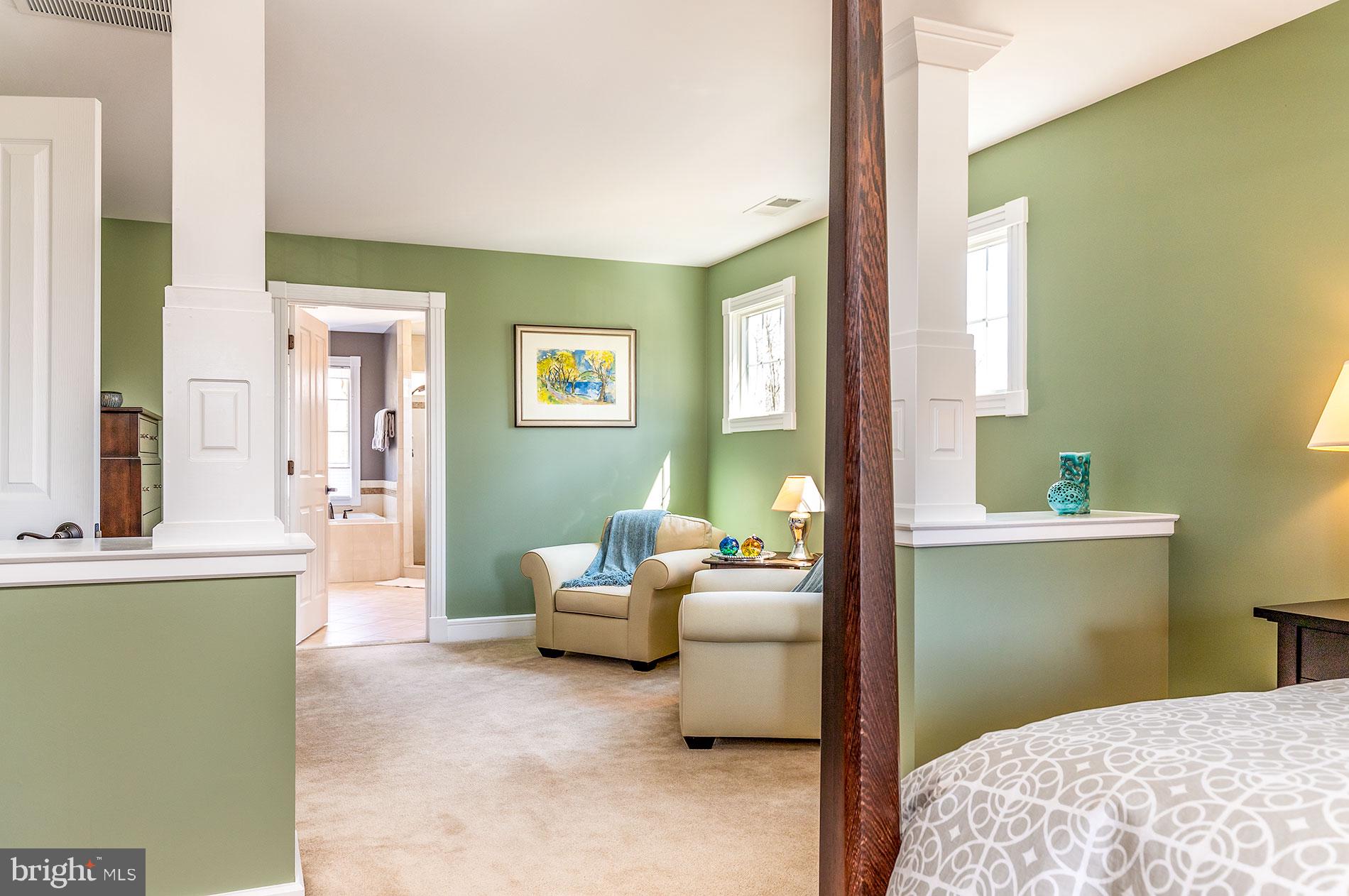306 Branch Road Southeast Vienna, VA 22180 - Photo 24 of 55