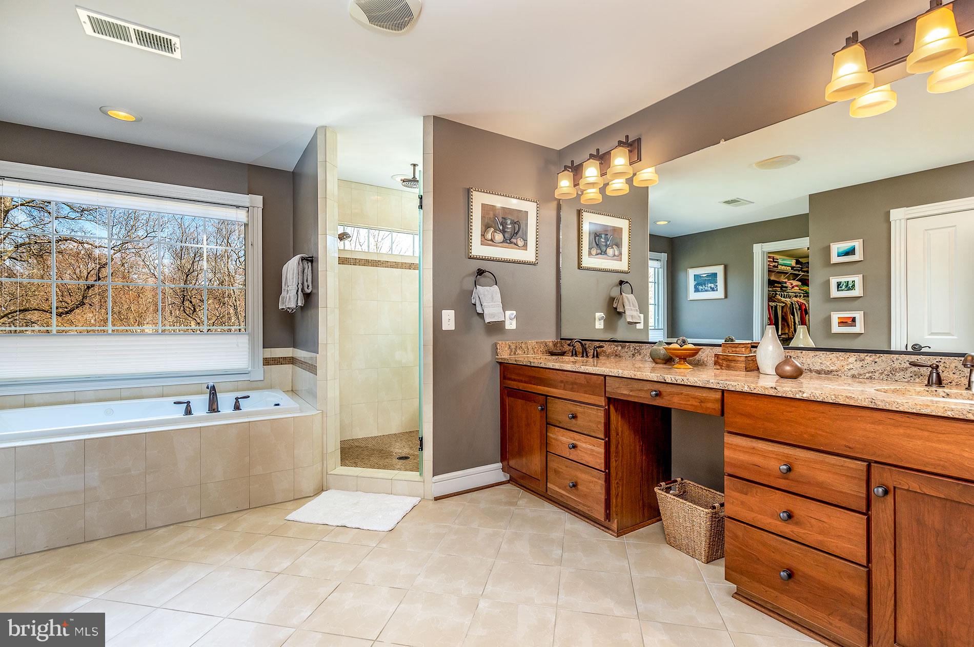 306 Branch Road Southeast Vienna, VA 22180 - Photo 25 of 55