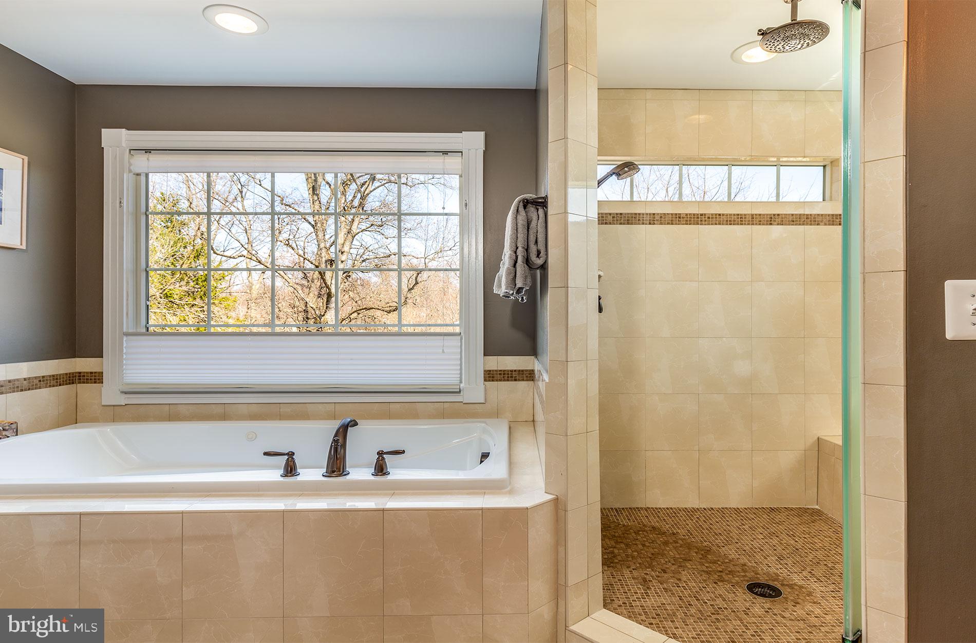 306 Branch Road Southeast Vienna, VA 22180 - Photo 26 of 55