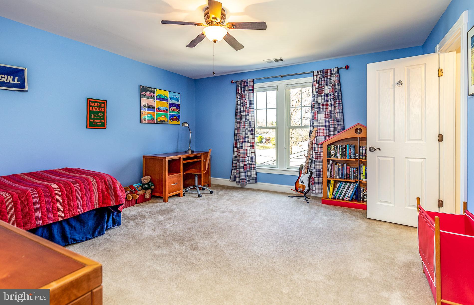 306 Branch Road Southeast Vienna, VA 22180 - Photo 27 of 55