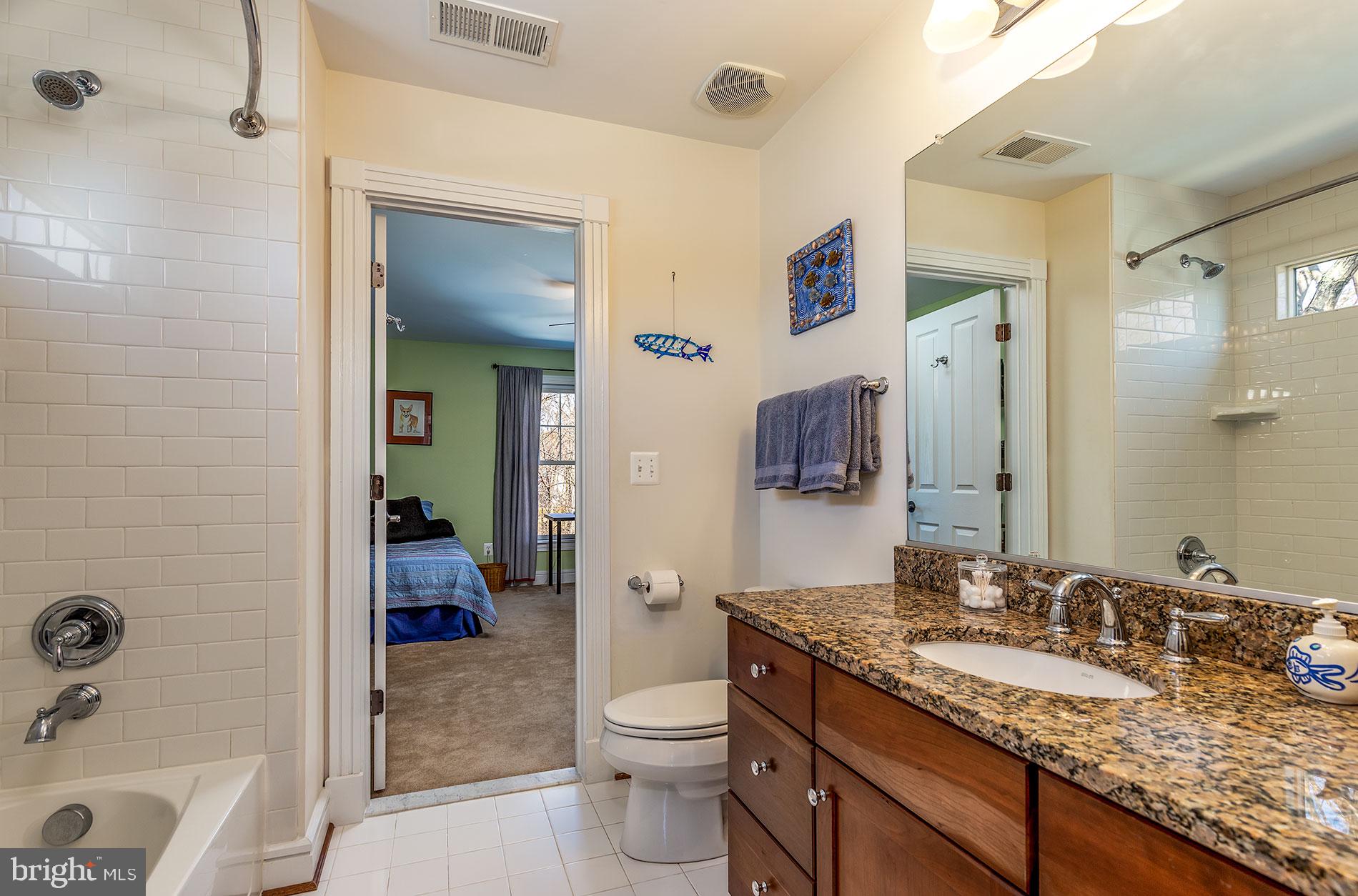 306 Branch Road Southeast Vienna, VA 22180 - Photo 29 of 55