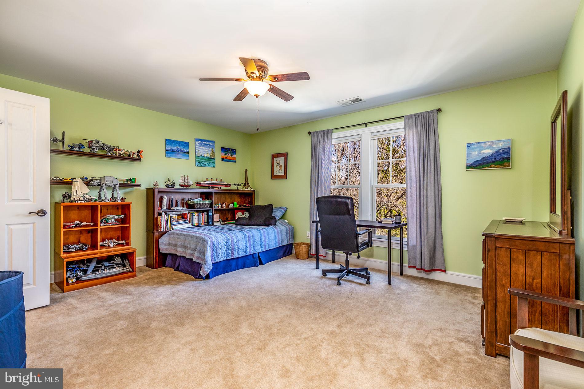 306 Branch Road Southeast Vienna, VA 22180 - Photo 30 of 55