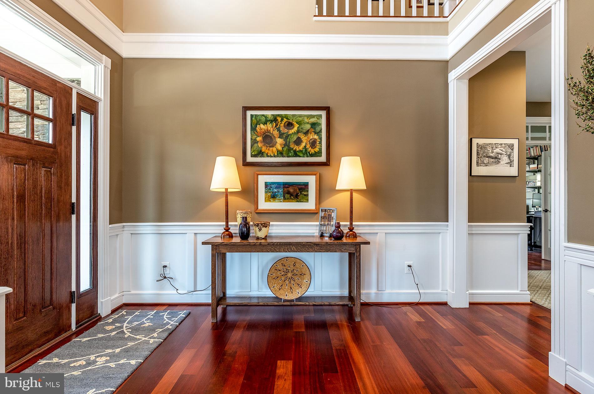306 Branch Road Southeast Vienna, VA 22180 - Photo 4 of 55
