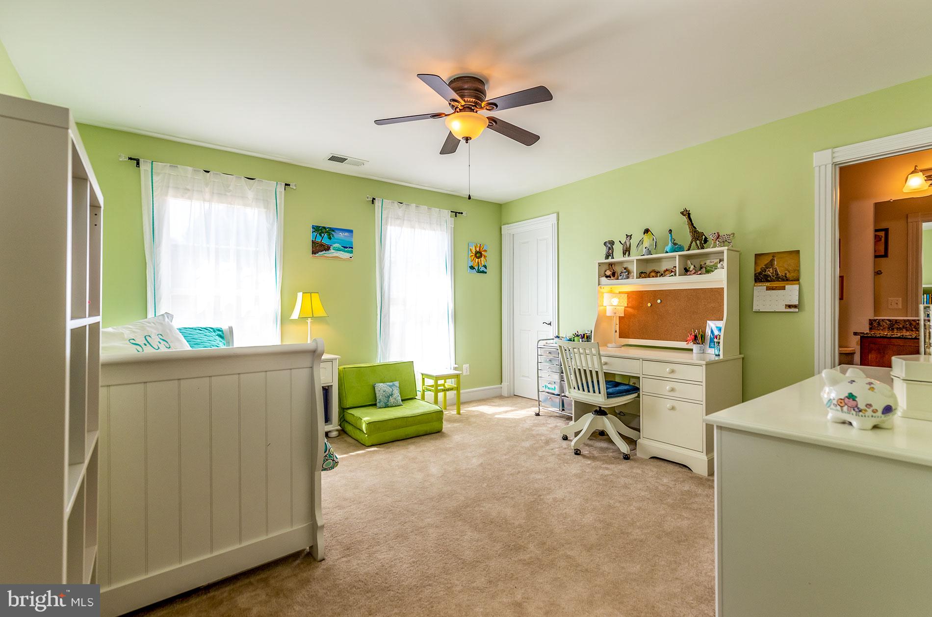 306 Branch Road Southeast Vienna, VA 22180 - Photo 31 of 55