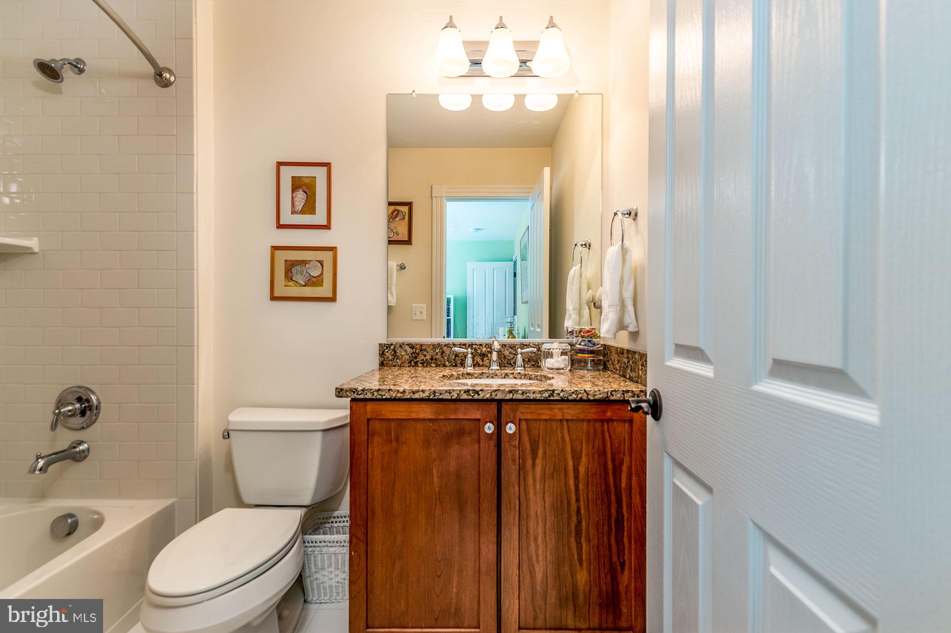 306 Branch Road Southeast Vienna, VA 22180 - Photo 32 of 55