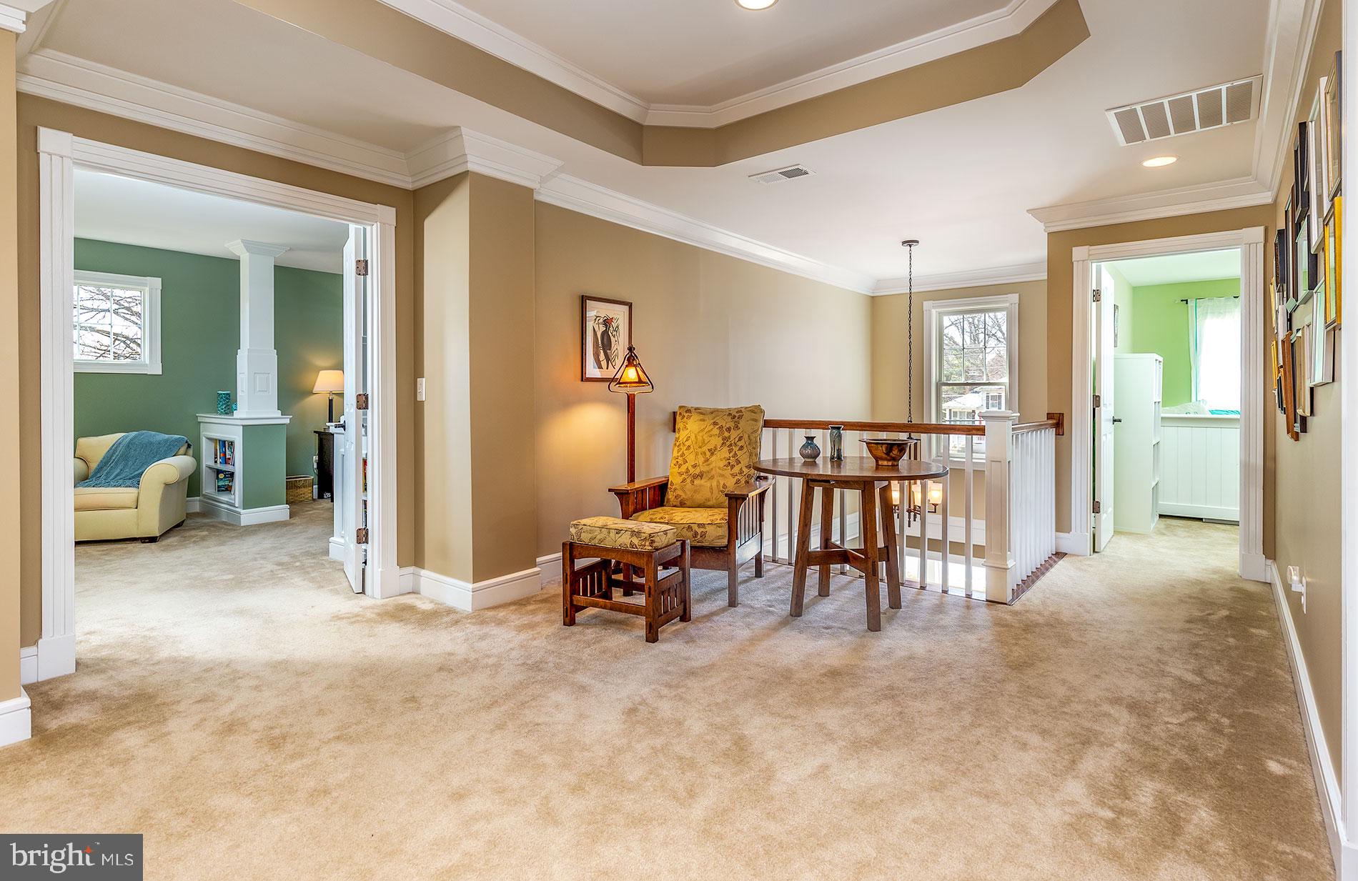 306 Branch Road Southeast Vienna, VA 22180 - Photo 33 of 55