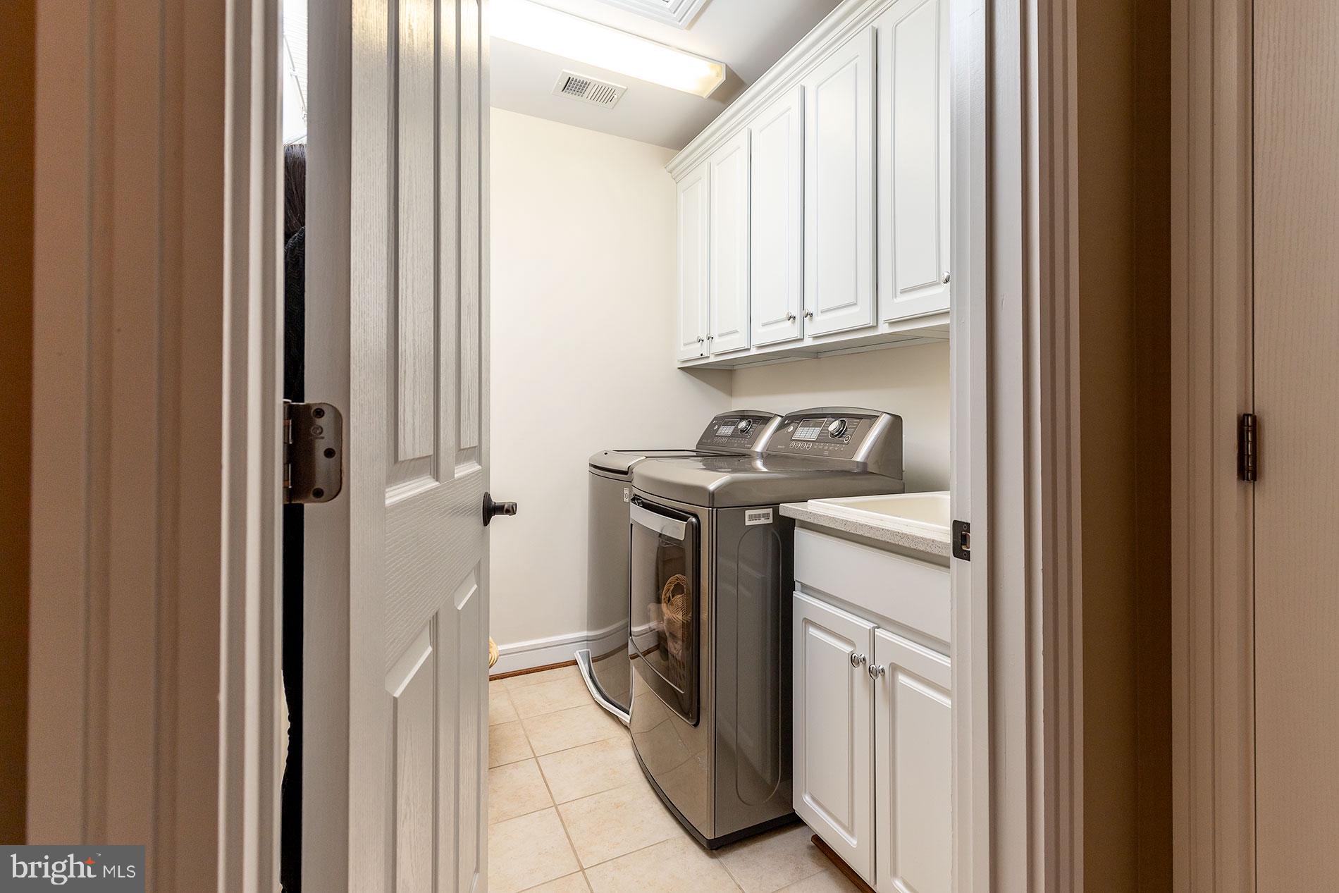 306 Branch Road Southeast Vienna, VA 22180 - Photo 34 of 55
