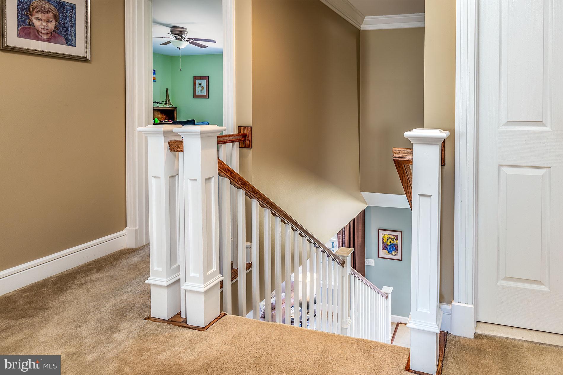 306 Branch Road Southeast Vienna, VA 22180 - Photo 35 of 55