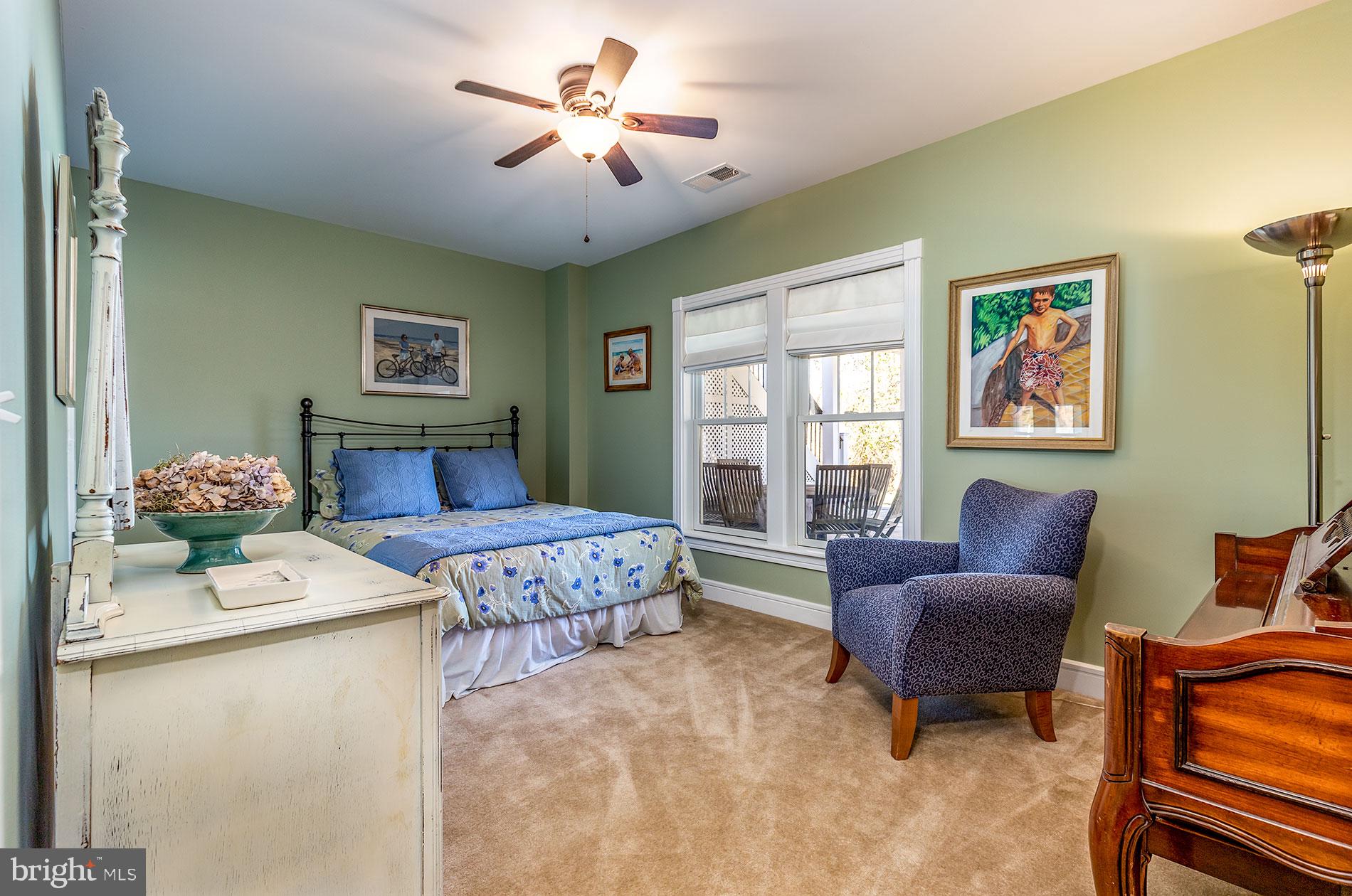306 Branch Road Southeast Vienna, VA 22180 - Photo 41 of 55