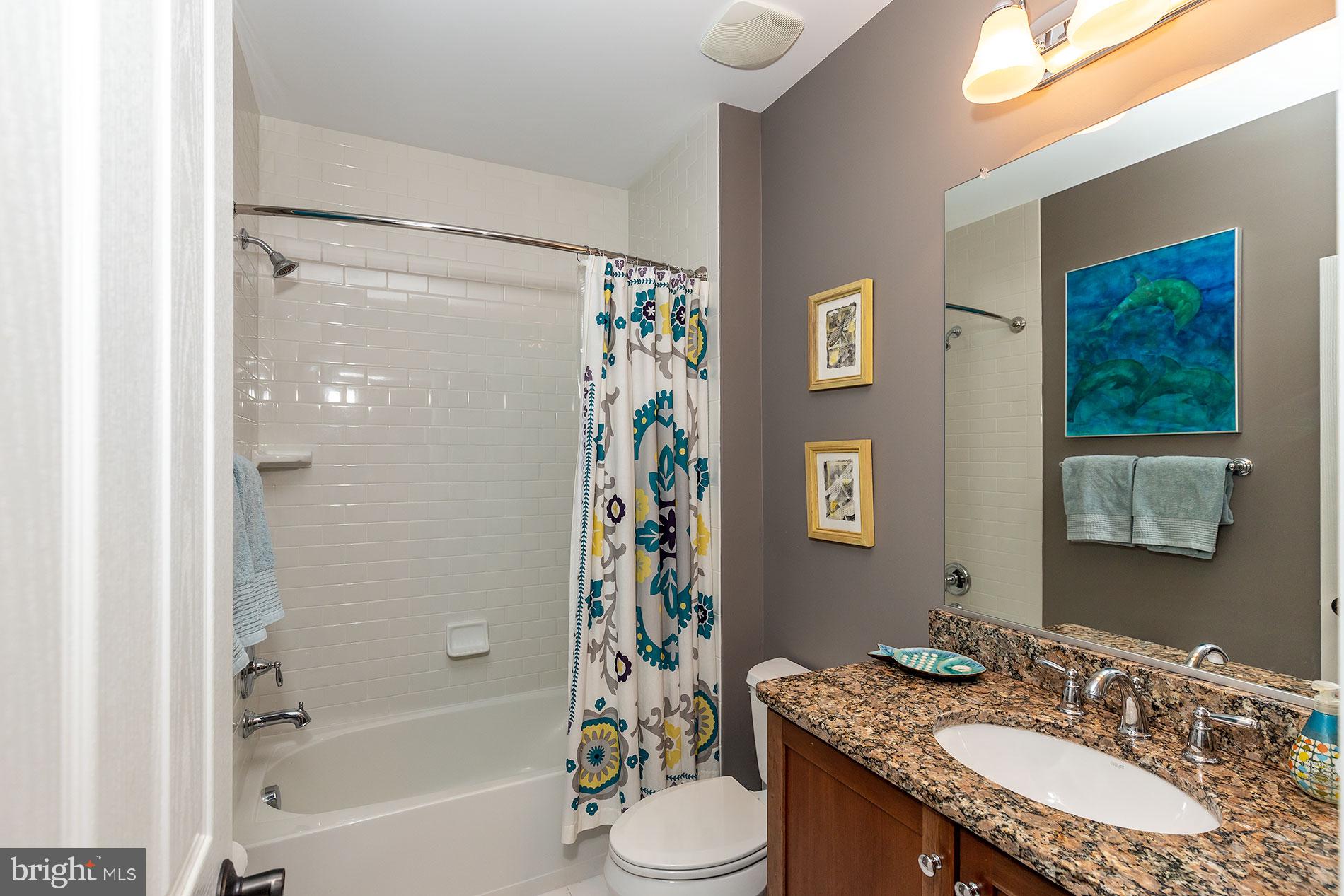 306 Branch Road Southeast Vienna, VA 22180 - Photo 42 of 55
