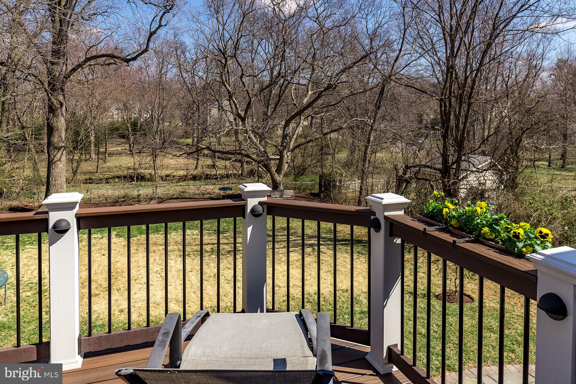 306 Branch Road Southeast Vienna, VA 22180 - Photo 46 of 55