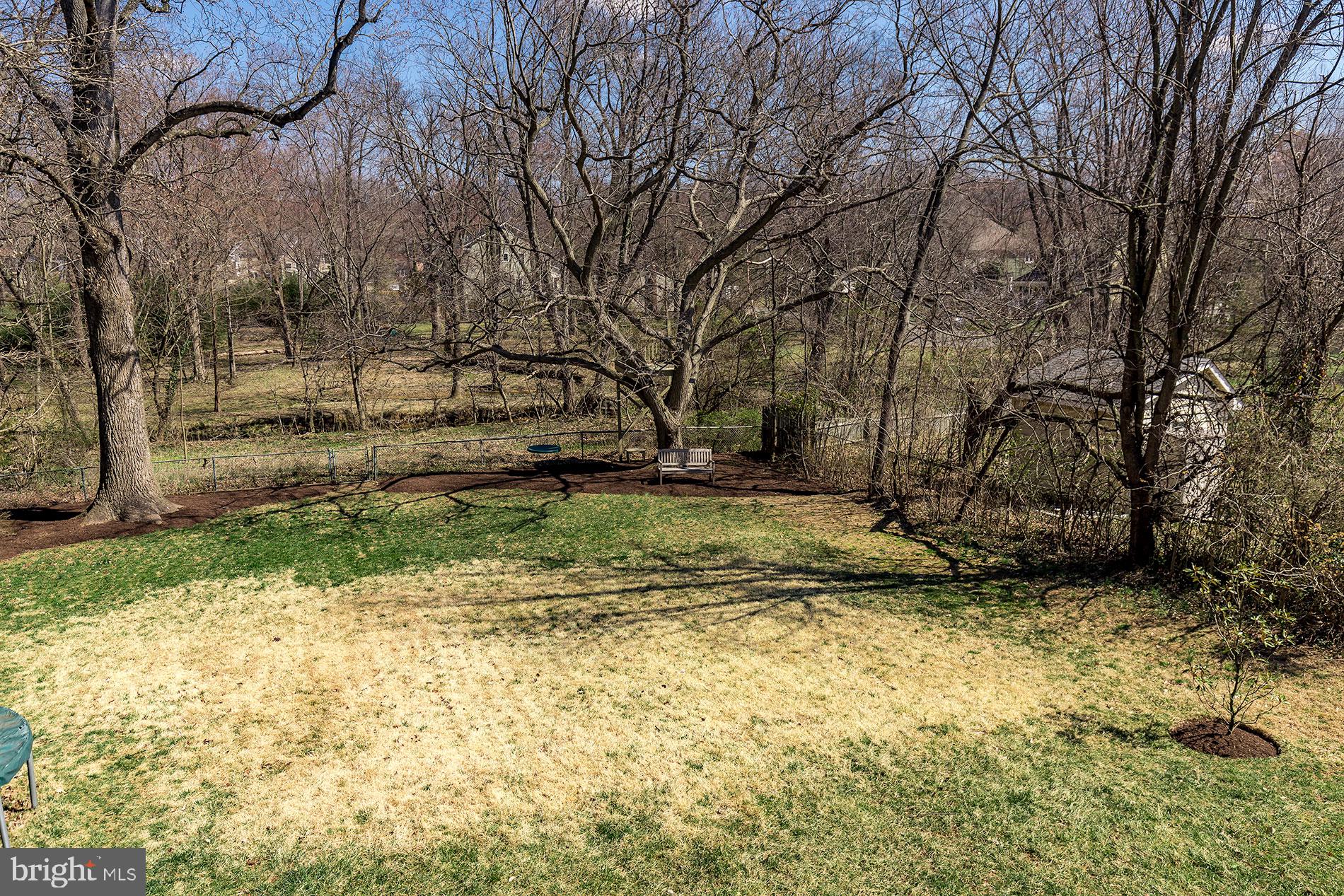 306 Branch Road Southeast Vienna, VA 22180 - Photo 51 of 55