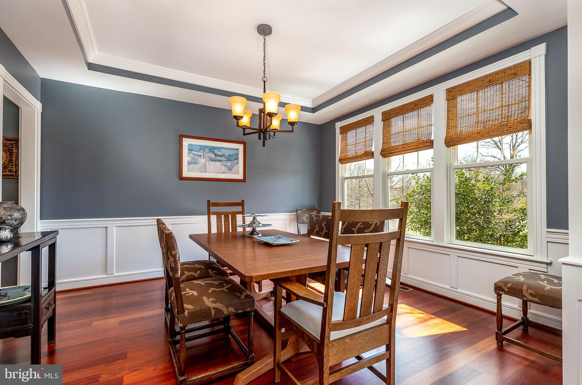 306 Branch Road Southeast Vienna, VA 22180 - Photo 7 of 55