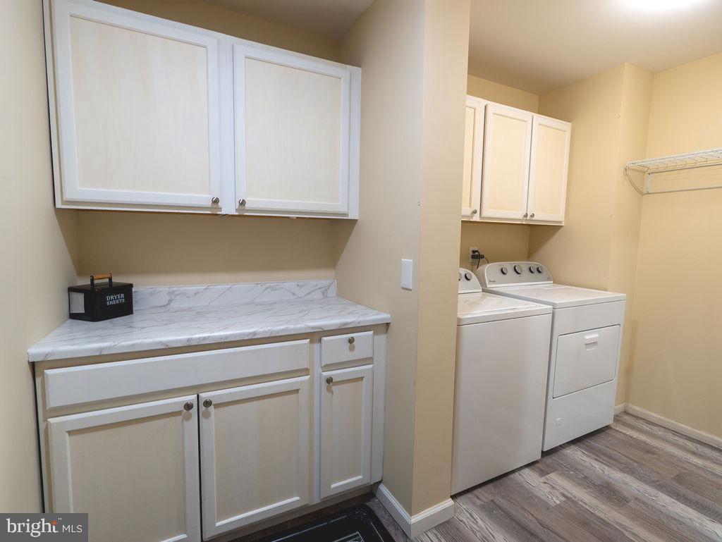 15 Nottingham Way Mount Laurel, NJ 08054 - Photo 31 of 50