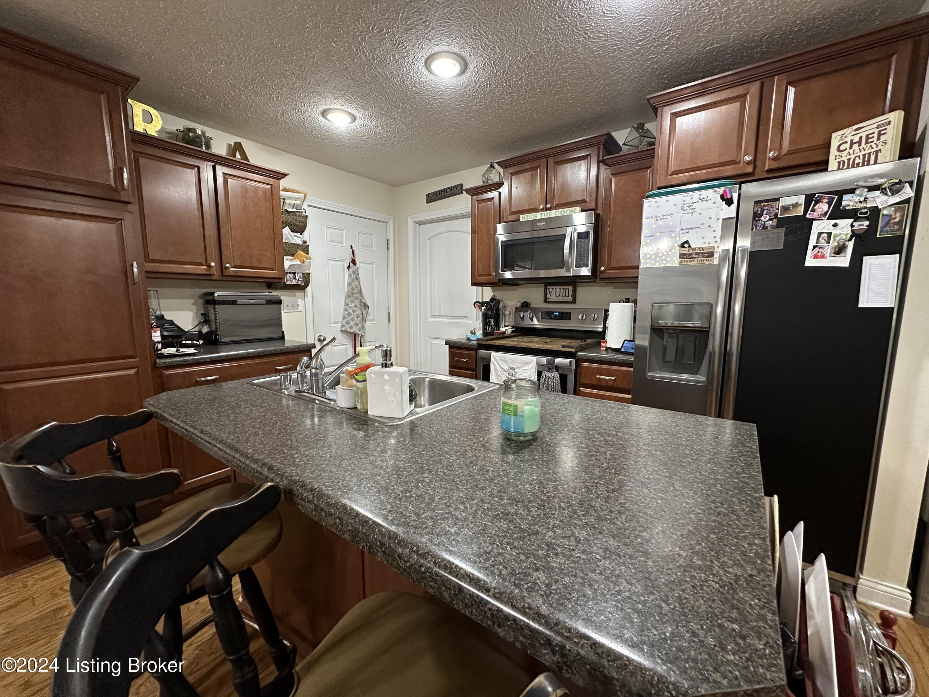 403 Redwing Road Brandenburg, KY 40108 - Photo 17 of 76 C4C09483-2456-4ADE-9EE8-7CBB1784EF4B