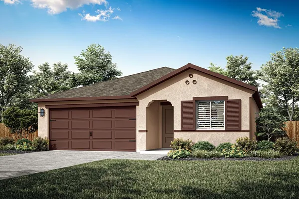 $474,900 | 948 South Rossi Avenue, Stockton, CA 95215