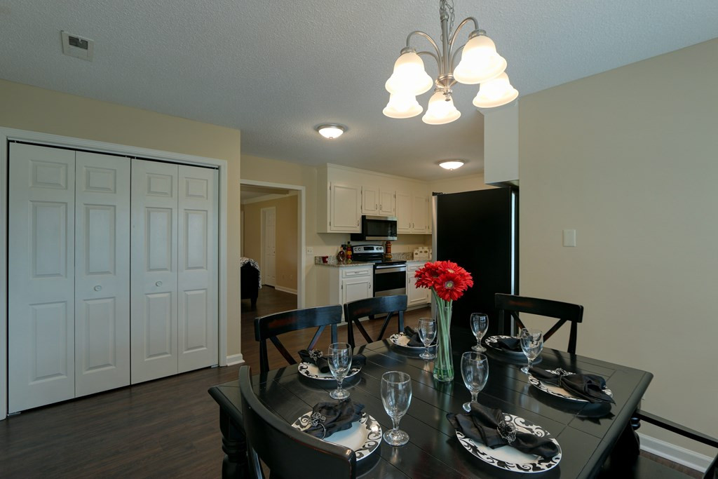 50 Travis Court Sumter, SC 29154 - Photo 12 of 36