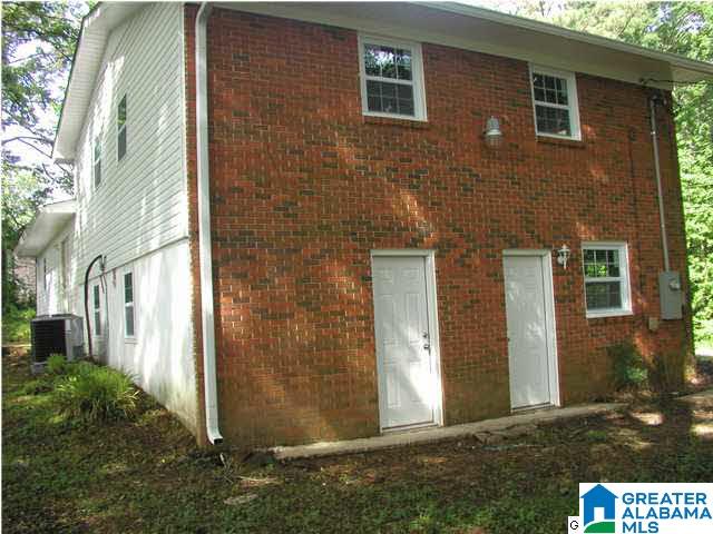 1220 Arklow Road Weaver, AL 36277 - Photo 6 of 15