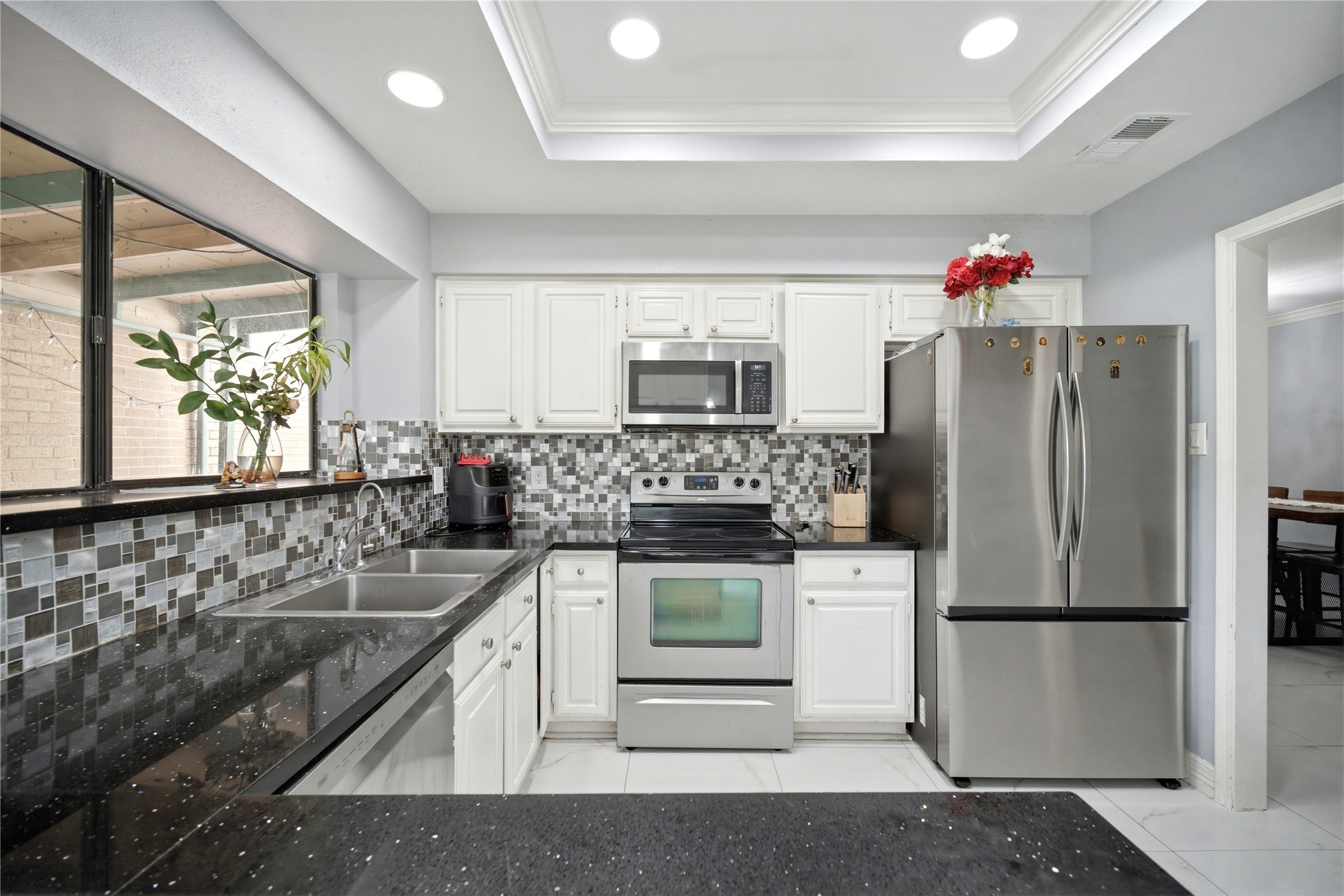 8226 Misty Ridge Lane Houston, TX 77071 - Photo 19 of 37