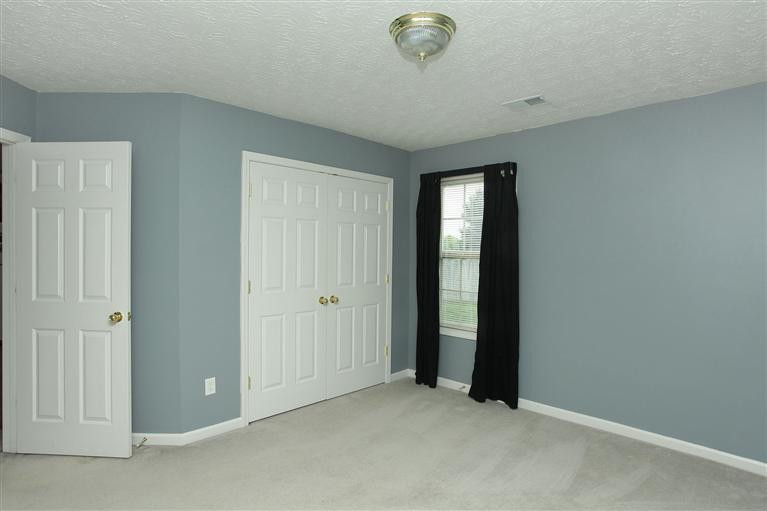 114 Victor Place Georgetown, KY 40324 - Photo 13 of 21 Photo 13
