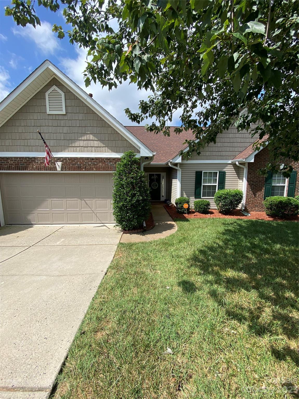 2898 Clover Road Northwest Concord, NC 28027 - Photo 1 of 20 Gallery Image 1