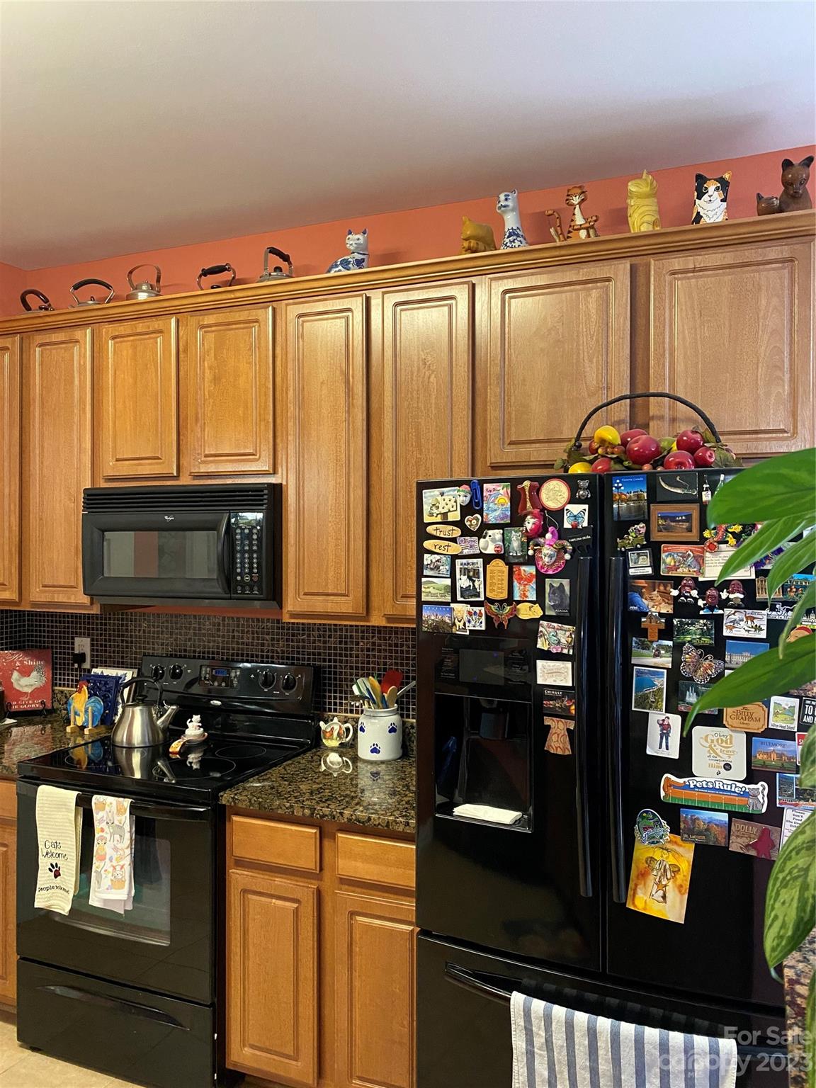 2898 Clover Road Northwest Concord, NC 28027 - Photo 14 of 20 Gallery Image 14