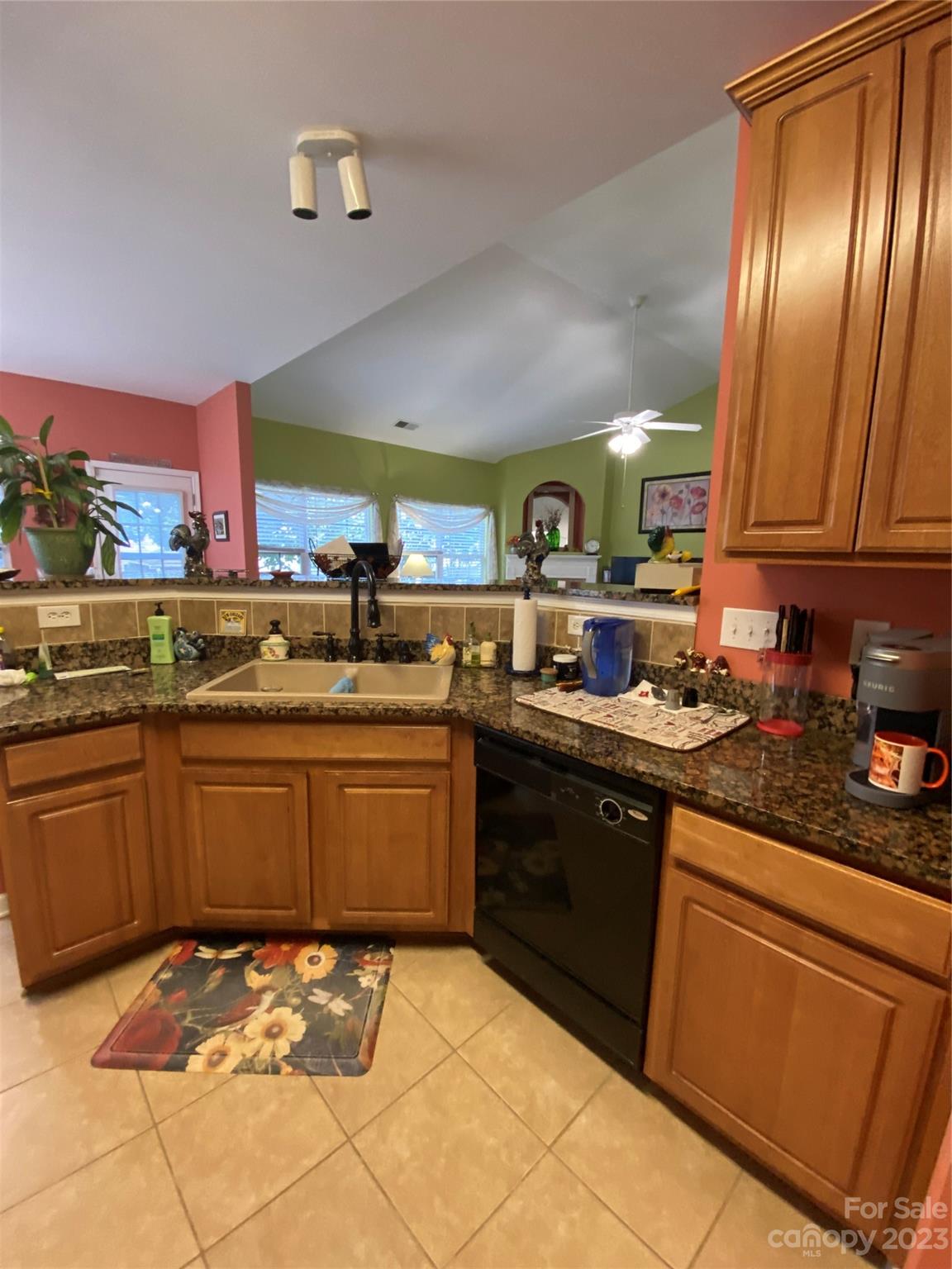2898 Clover Road Northwest Concord, NC 28027 - Photo 15 of 20 Gallery Image 15
