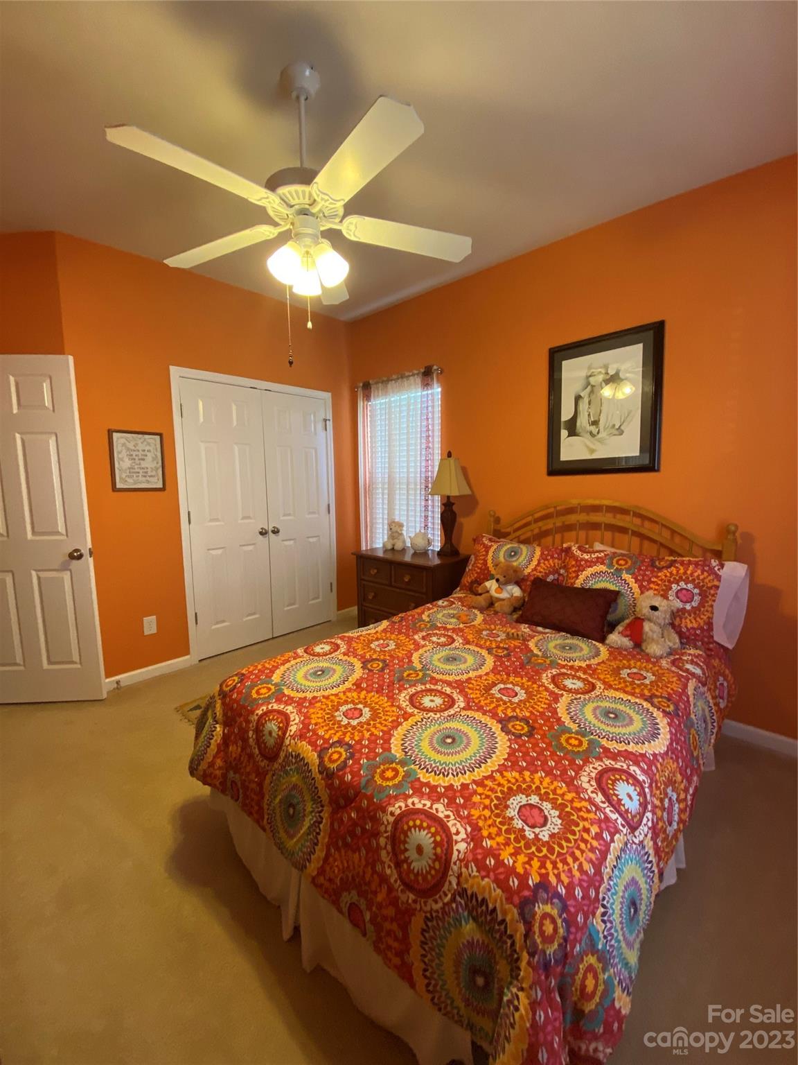 2898 Clover Road Northwest Concord, NC 28027 - Photo 17 of 20 Gallery Image 17