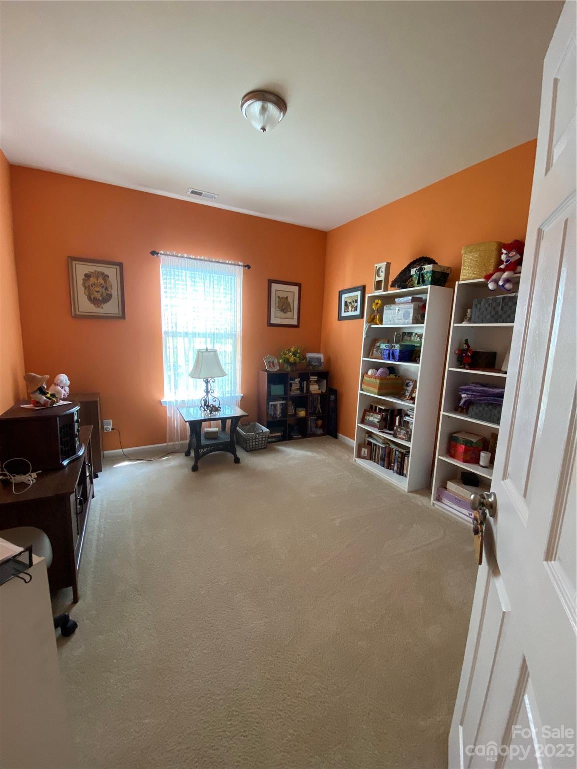 2898 Clover Road Northwest Concord, NC 28027 - Photo 20 of 20 Gallery Image 20