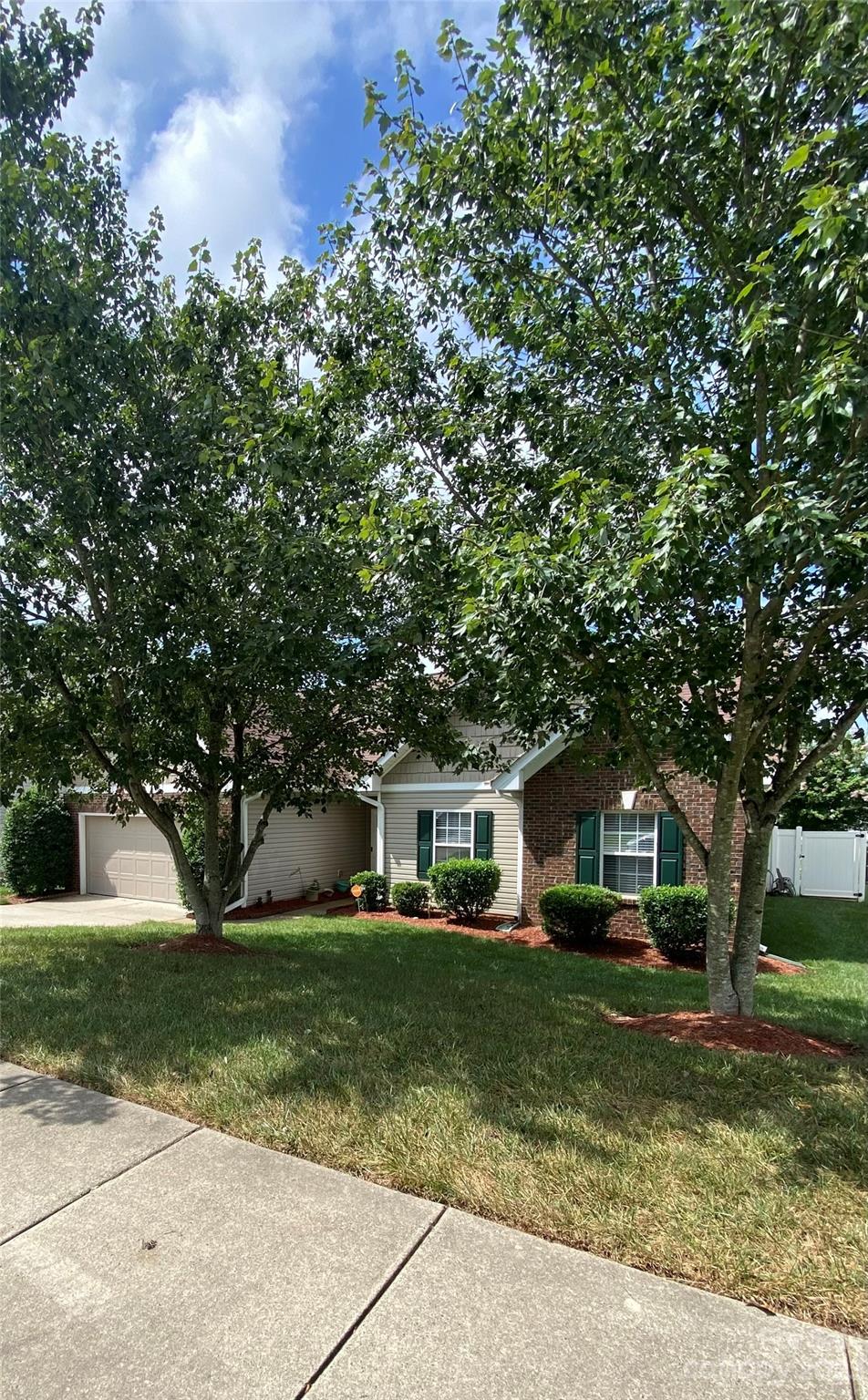 2898 Clover Road Northwest Concord, NC 28027 - Photo 2 of 20 Gallery Image 2