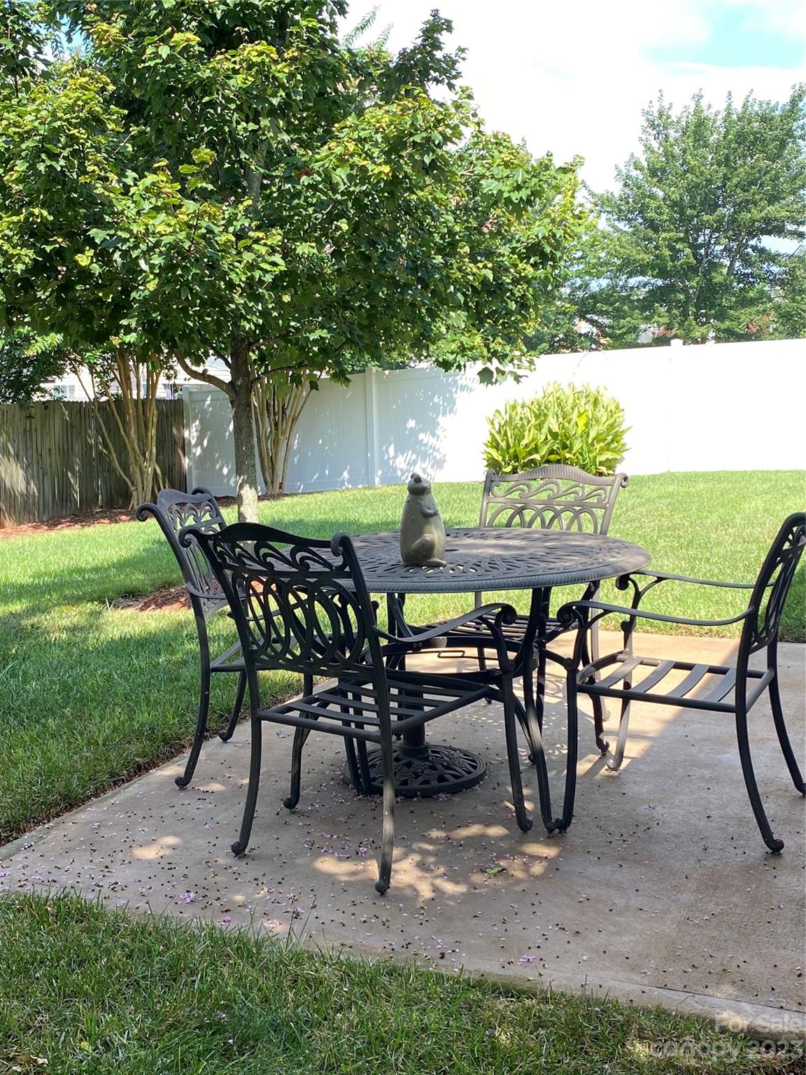 2898 Clover Road Northwest Concord, NC 28027 - Photo 4 of 20 Gallery Image 4
