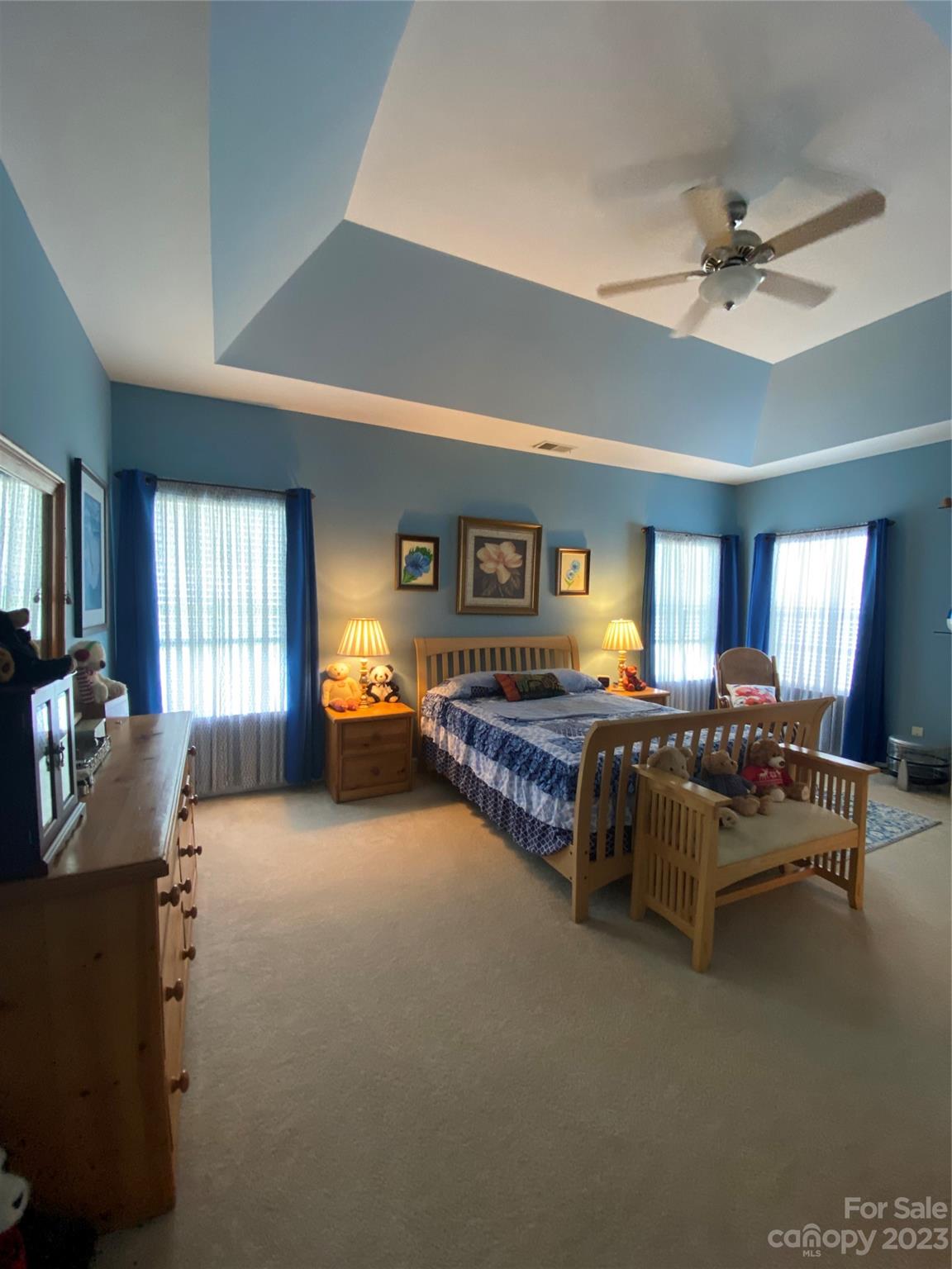 2898 Clover Road Northwest Concord, NC 28027 - Photo 5 of 20 Gallery Image 5