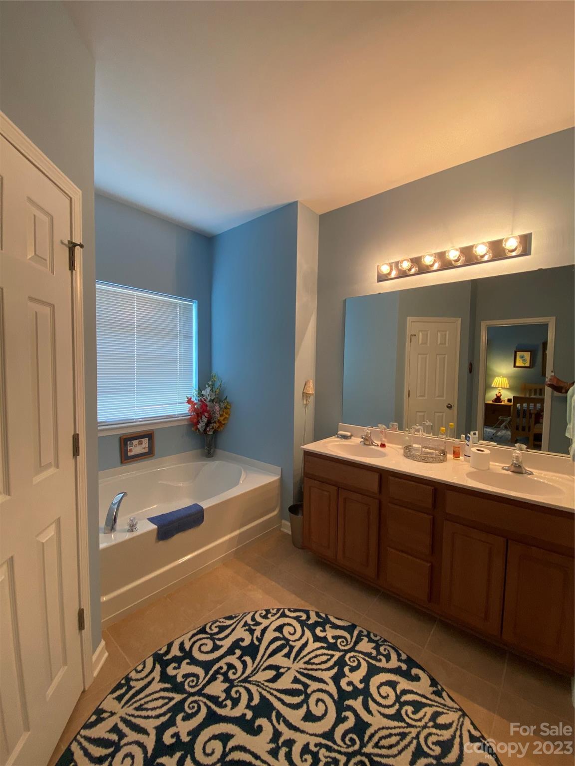 2898 Clover Road Northwest Concord, NC 28027 - Photo 6 of 20 Gallery Image 6
