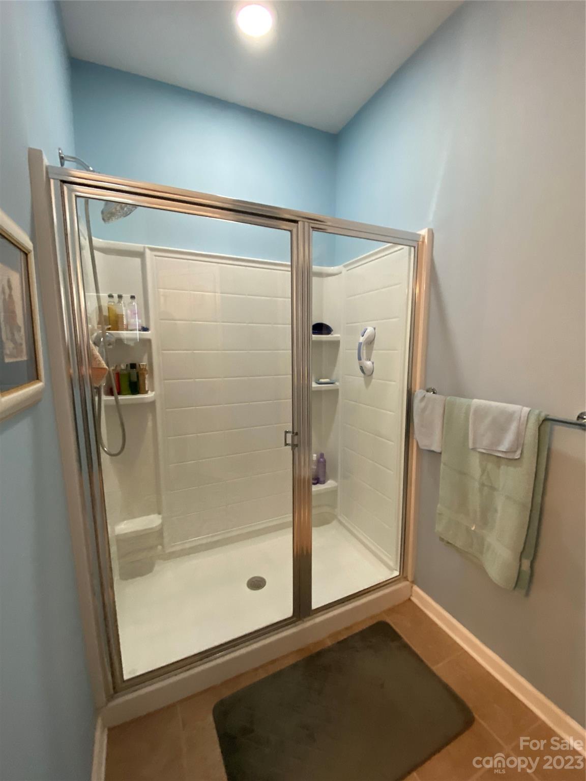 2898 Clover Road Northwest Concord, NC 28027 - Photo 7 of 20 Gallery Image 7