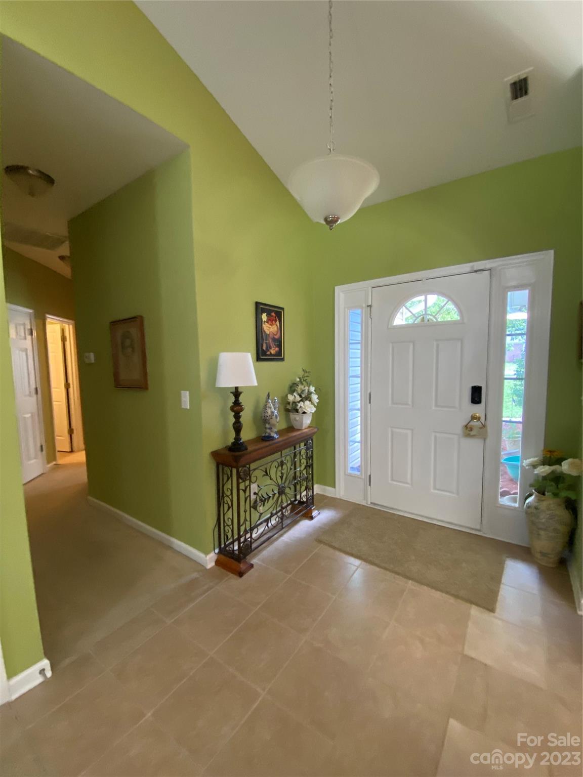 2898 Clover Road Northwest Concord, NC 28027 - Photo 10 of 20 Gallery Image 10