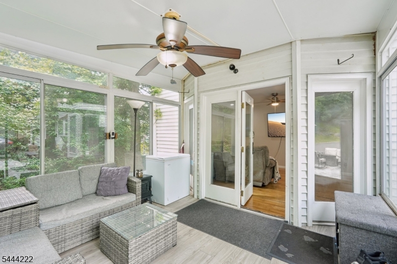 45 Fells Road Verona, NJ 07044 - Photo 26 of 43
