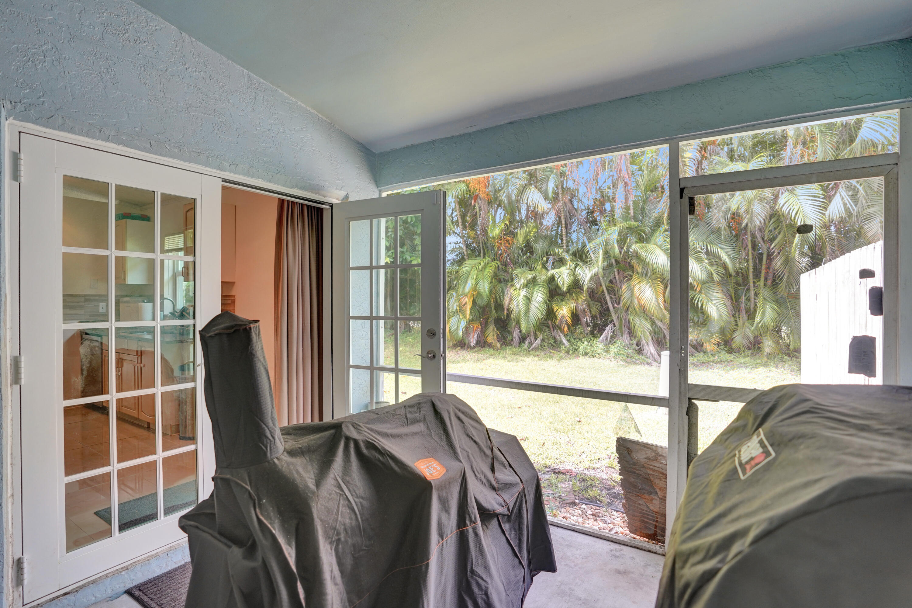 7 Ripley Way Boynton Beach, FL 33426 - Photo 33 of 56 DSC03540