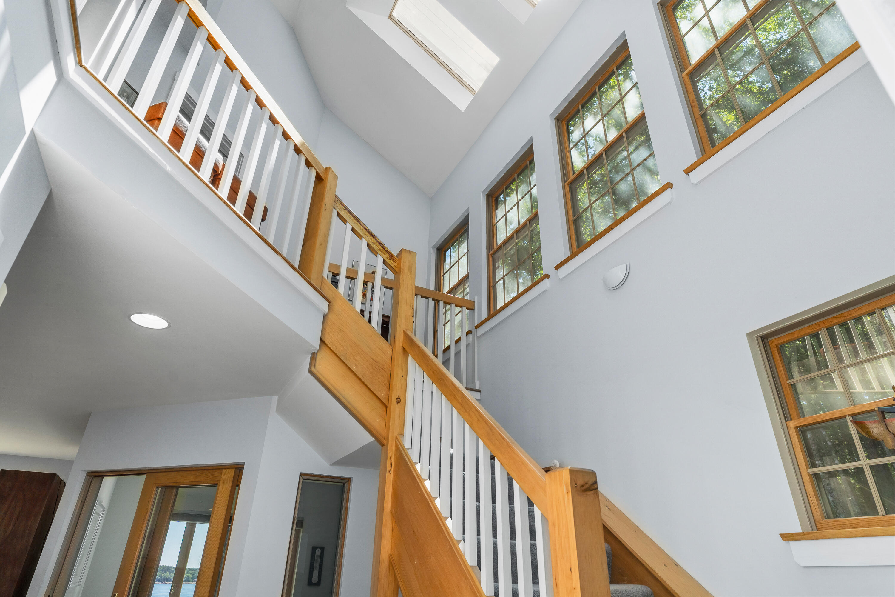 35 Kings Cove Road South Bristol, ME 04568 - Photo 39 of 82 35 Kings Cove Rd. South Bristol-55