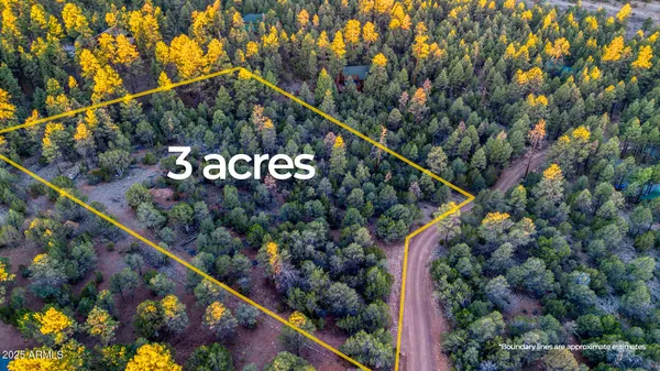 a street sign that is sitting on a shelf