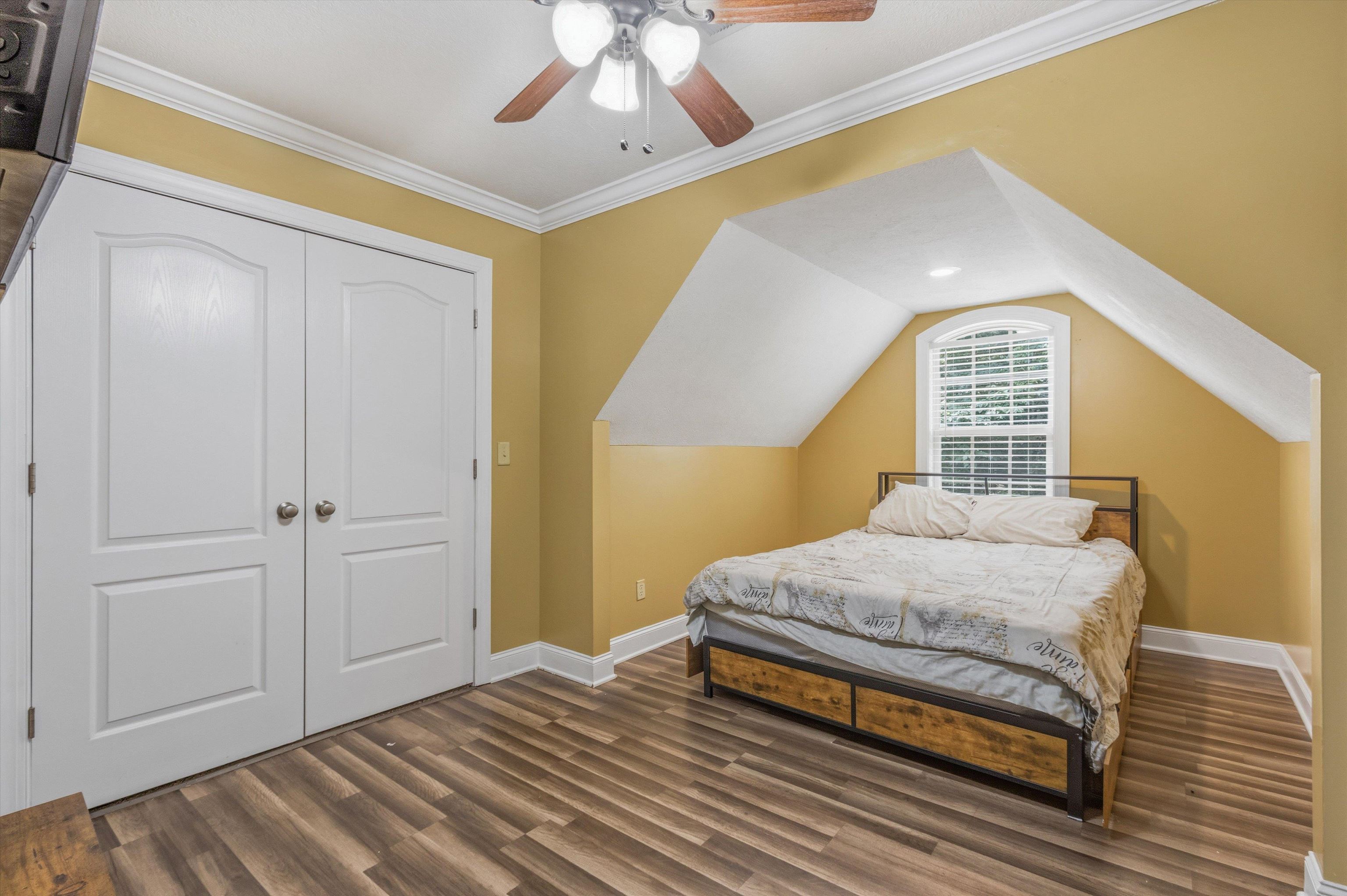 104 Springbrook Drive Jackson, TN 38305 - Photo 26 of 32