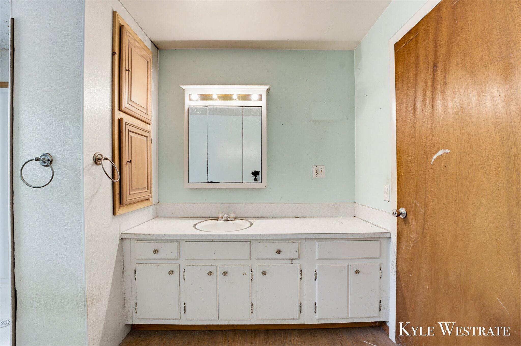 5505 Keller Road Delton, MI 49046 - Photo 13 of 30 26-KYL00180