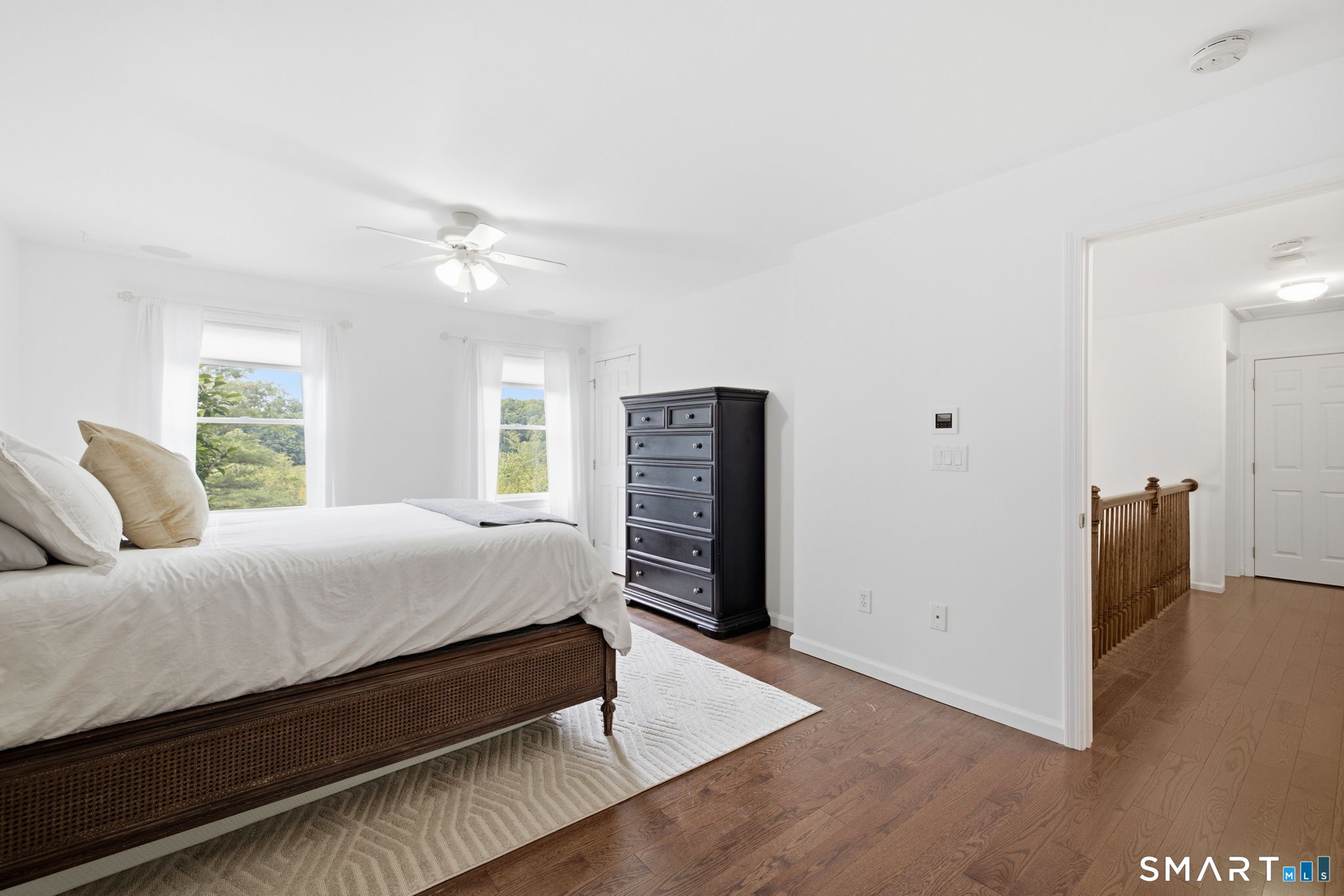 190 Cornwall Bridge Road Sharon, CT 06069 - Photo 21 of 40 Gallery Image 21