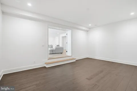 $5,295,000 | 6008 Oakdale Road, McLean, VA 22101