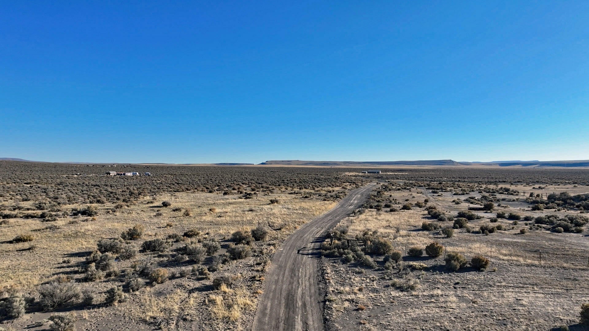 900 Buffalo Wells Road Christmas Valley, OR 97641 - Photo 23 of 43 26