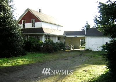 20884 Lafayette Road Burlington, WA 98233 - Photo 1 of 1 Gallery Image 1